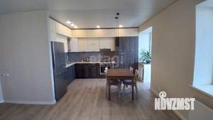 4-к квартира, вторичка, 104м2, 7/10 этаж