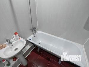 1-к квартира, вторичка, 31м2, 7/9 этаж