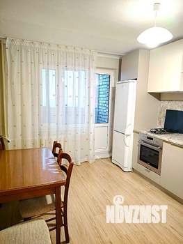 2-к квартира, вторичка, 57м2, 7/9 этаж