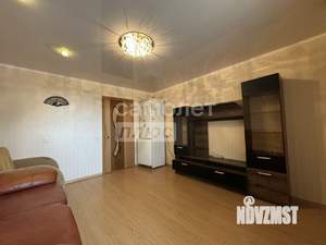 2-к квартира, вторичка, 55м2, 8/9 этаж