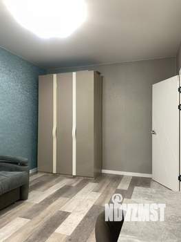 2-к квартира, вторичка, 58м2, 2/9 этаж