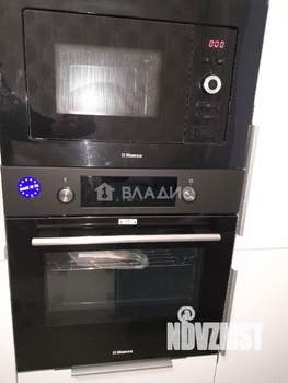 2-к квартира, вторичка, 56м2, 6/9 этаж