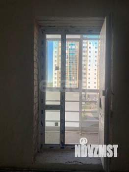 3-к квартира, вторичка, 68м2, 4/14 этаж