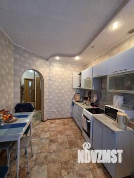 1-к квартира, вторичка, 30м2, 6/10 этаж