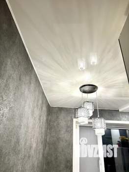 2-к квартира, вторичка, 48м2, 5/5 этаж