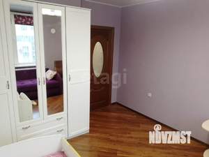 2-к квартира, вторичка, 47м2, 13/14 этаж