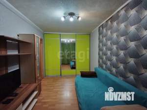 2-к квартира, вторичка, 32м2, 5/8 этаж