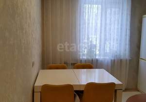 3-к квартира, вторичка, 67м2, 3/9 этаж