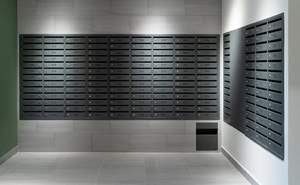 1-к квартира, вторичка, 29м2, 1/14 этаж