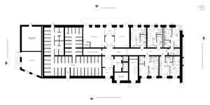 1-к квартира, строящийся дом, 37м2, 1/12 этаж