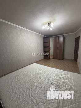 2-к квартира, вторичка, 69м2, 5/5 этаж