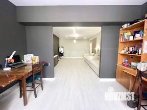 3-к квартира, вторичка, 135м2, 7/8 этаж