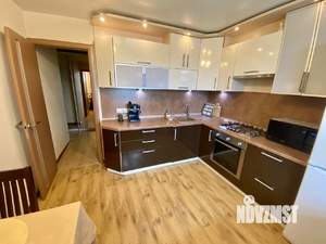 2-к квартира, вторичка, 59м2, 4/10 этаж