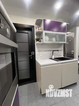 3-к квартира, вторичка, 79м2, 3/10 этаж
