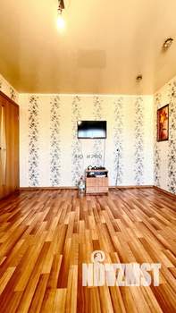 2-к квартира, вторичка, 38м2, 5/5 этаж
