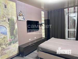 2-к квартира, вторичка, 69м2, 2/9 этаж