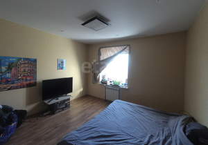 2-к квартира, вторичка, 52м2, 9/9 этаж