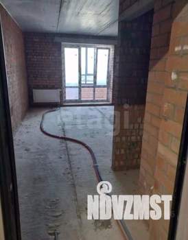 Студия квартира, вторичка, 31м2, 12/14 этаж