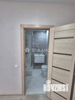 Студия квартира, вторичка, 25м2, 7/14 этаж