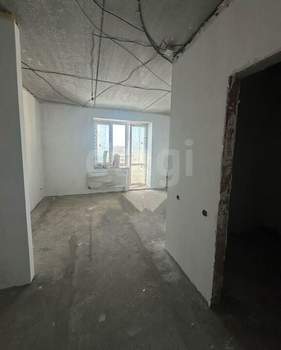 Студия квартира, вторичка, 22м2, 6/14 этаж