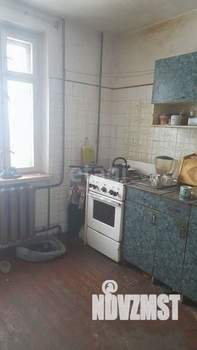 3-к квартира, вторичка, 68м2, 8/9 этаж