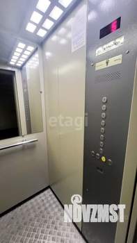 2-к квартира, вторичка, 52м2, 5/9 этаж
