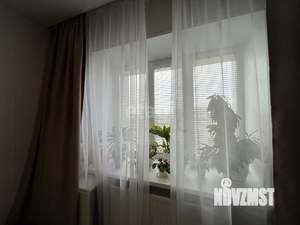 2-к квартира, вторичка, 53м2, 13/15 этаж