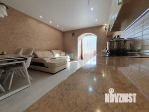 2-к квартира, вторичка, 70м2, 5/9 этаж