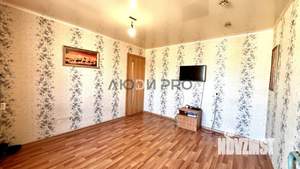 2-к квартира, вторичка, 38м2, 5/5 этаж