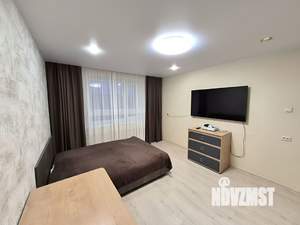 3-к квартира, вторичка, 65м2, 9/9 этаж