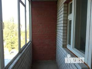 1-к квартира, вторичка, 62м2, 5/5 этаж