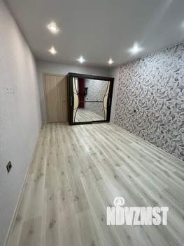 2-к квартира, вторичка, 49м2, 4/10 этаж