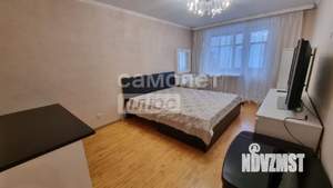 2-к квартира, вторичка, 52м2, 2/9 этаж