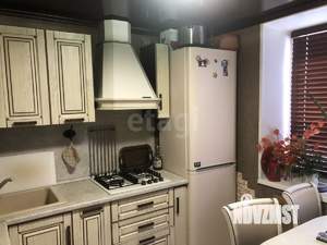 2-к квартира, вторичка, 52м2, 3/9 этаж
