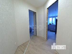 5-к квартира, вторичка, 132м2, 4/4 этаж