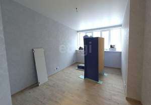 5-к квартира, вторичка, 132м2, 4/4 этаж