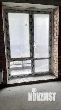 2-к квартира, вторичка, 48м2, 4/12 этаж