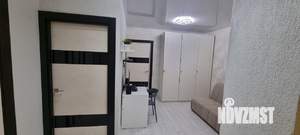 3-к квартира, вторичка, 63м2, 5/16 этаж