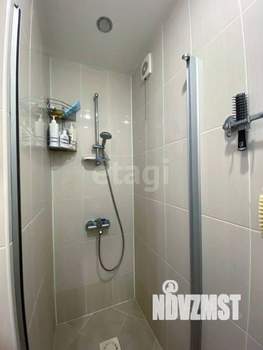 3-к квартира, вторичка, 62м2, 5/5 этаж