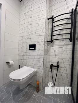 Студия квартира, вторичка, 27м2, 9/10 этаж