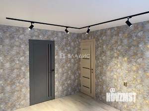 3-к квартира, вторичка, 60м2, 1/5 этаж