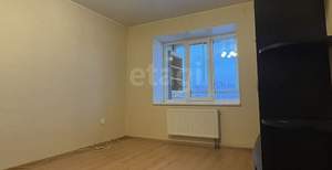 1-к квартира, вторичка, 31м2, 7/15 этаж