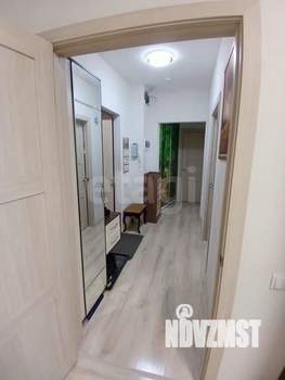 2-к квартира, вторичка, 50м2, 3/9 этаж