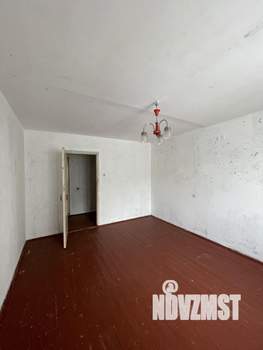 3-к квартира, вторичка, 67м2, 4/9 этаж