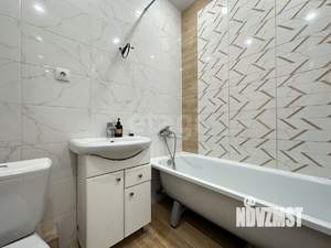 Студия квартира, вторичка, 25м2, 2/14 этаж