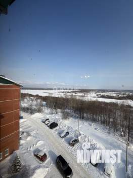 2-к квартира, вторичка, 69м2, 5/5 этаж