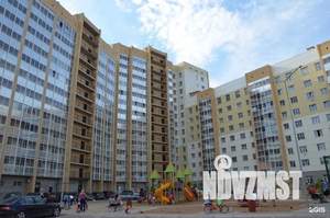 Студия квартира, вторичка, 30м2, 3/14 этаж