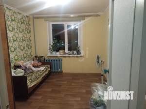 2-к квартира, вторичка, 52м2, 7/9 этаж