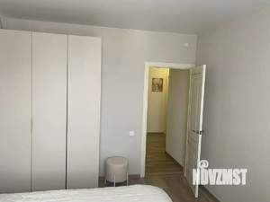 2-к квартира, вторичка, 57м2, 7/10 этаж
