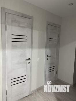 4-к квартира, вторичка, 85м2, 7/9 этаж